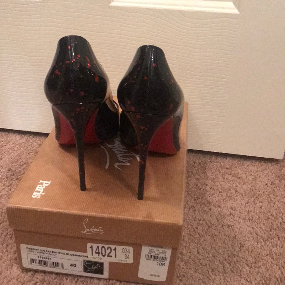 I’m selling for $400 sold